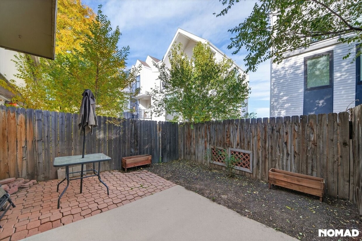 Primary Photo - 1244 S Reed St