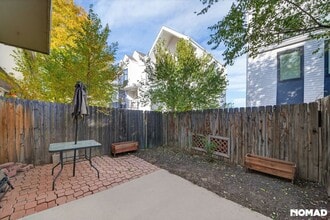 Building Photo - 1244 S Reed St