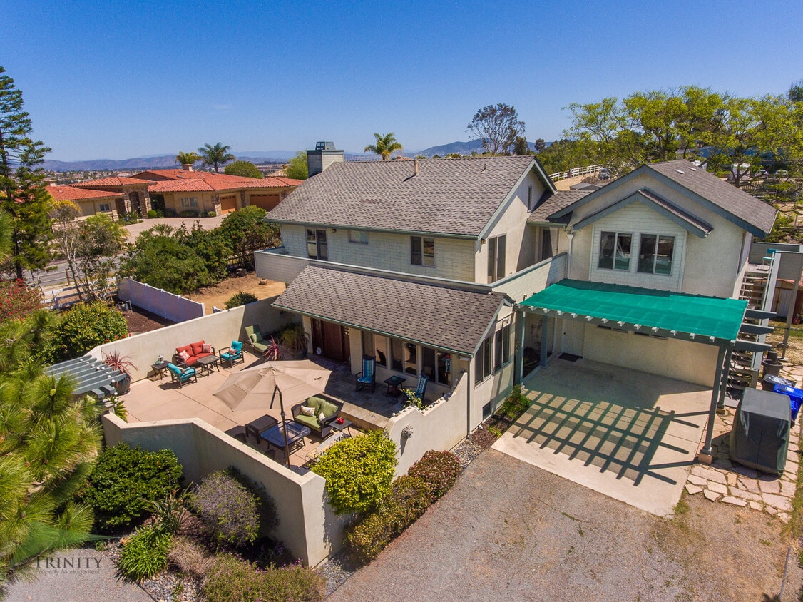 Primary Photo - 5159 Del Mar Mesa Rd