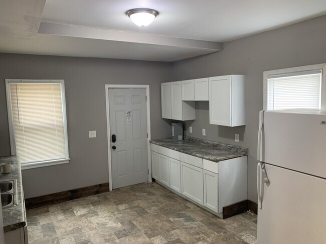 Foto del edificio - 3341 Emerson Ave N