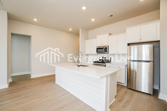 Foto del edificio - 129 Bloomsbury St