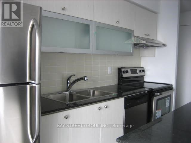 Photo du bâtiment - 275 Yorkland Rd