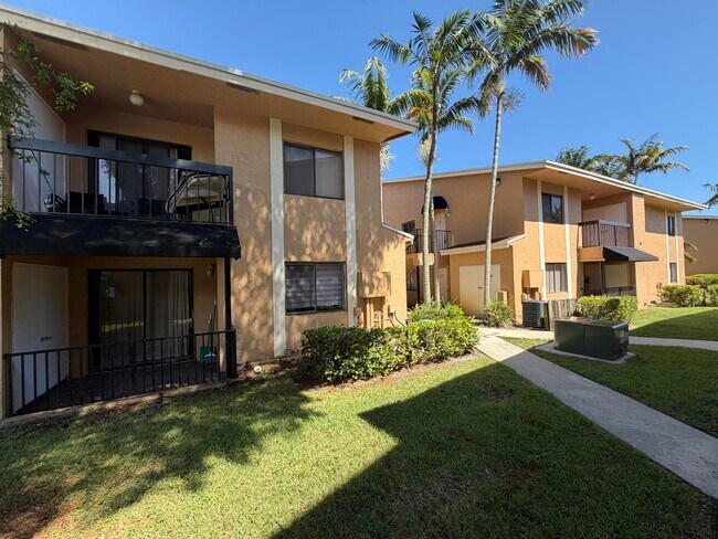 Foto del edificio - 6043 10th Ave N