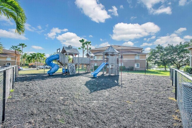 Foto del edificio - 3738 NW Mediterranean Ln