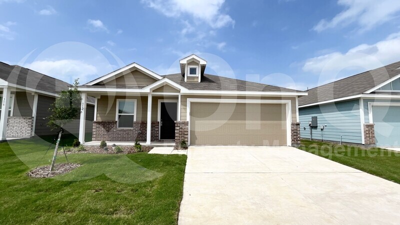 Primary Photo - 312 Dewberry Street