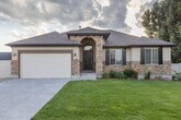 Foto principal - Heber Home