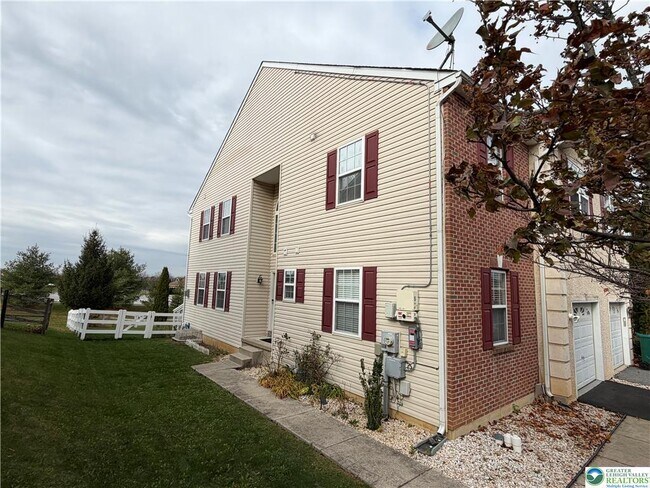 Foto del edificio - 7109 Hunt Dr