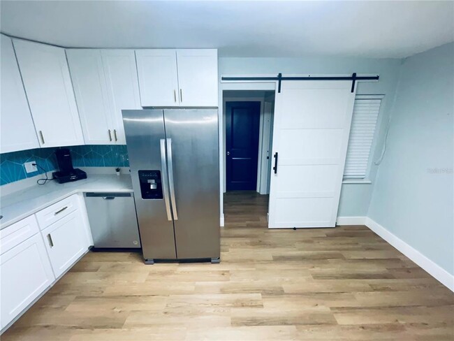 Foto del edificio - 3117 W Abdella St