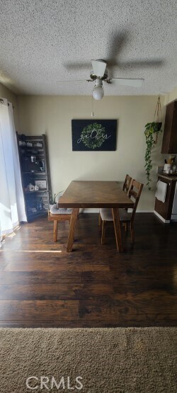Foto del edificio - 318 Wilma Cir