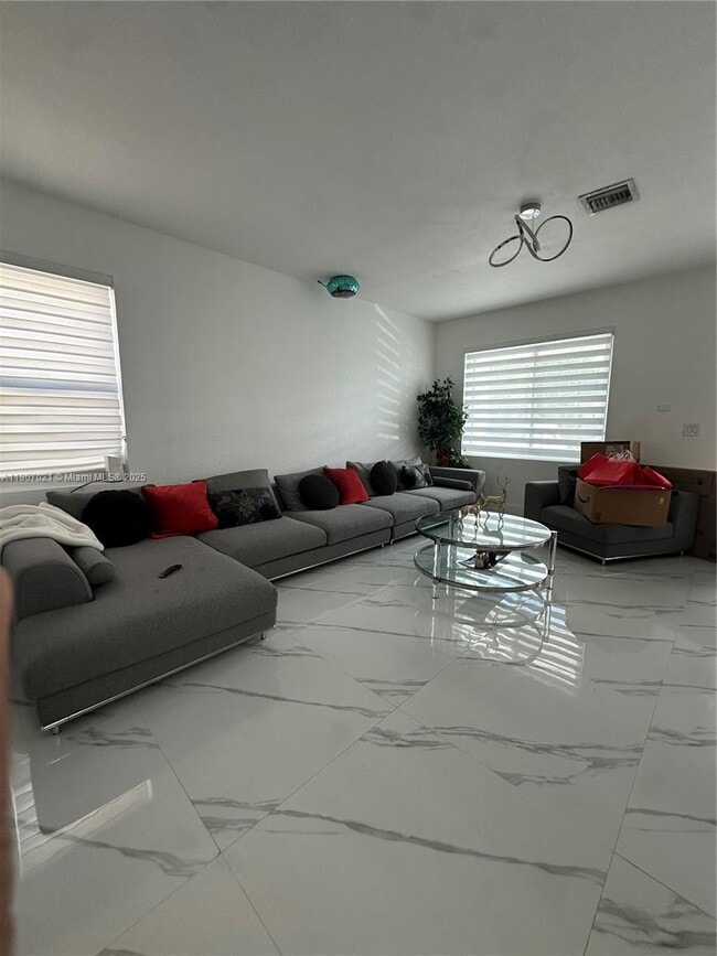 Foto del edificio - 12923 SW 285th Terrace