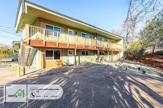 Building Photo - 1423 Orange Ave