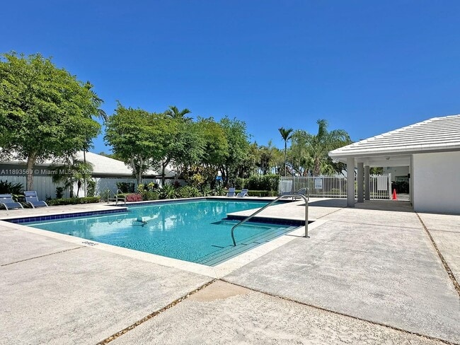 Foto del edificio - 11216 SW 63rd Terrace