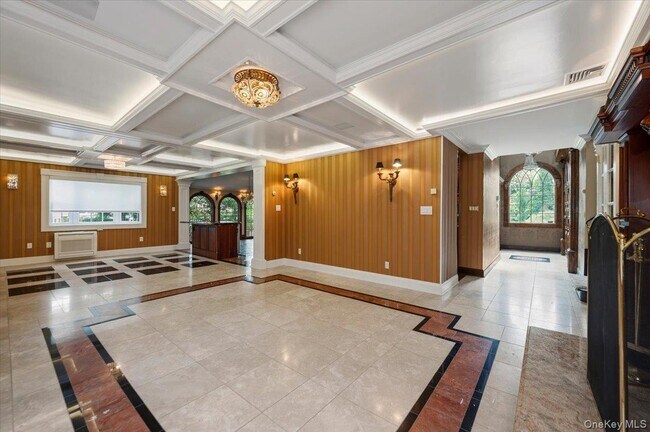 Foto del edificio - 47 Shoreham Rd