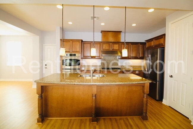Building Photo - Carmel Valley, 13518 Blue Lace Trl, Den/Of...