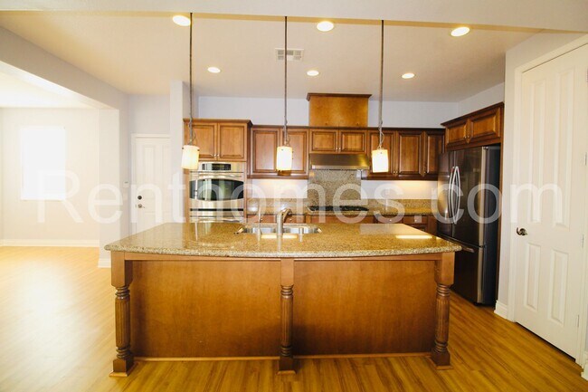 Foto del edificio - Carmel Valley, 13518 Blue Lace Trl, Den/Of...