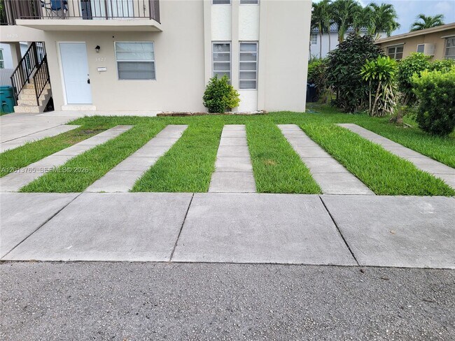 Foto del edificio - 3425 SW 89th Ave