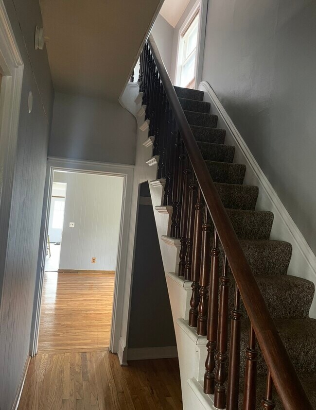 Foto del edificio - 307 E Wabasha St