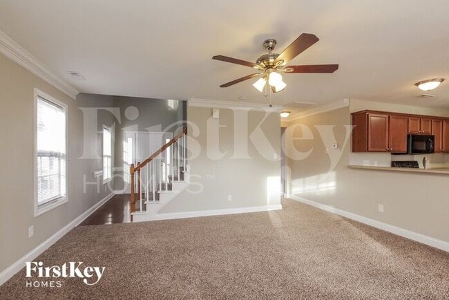 Foto del edificio - 13421 Stones Landing St