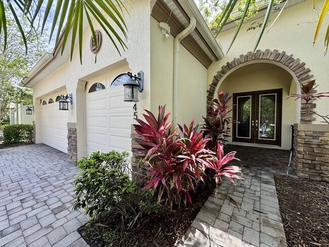 Building Photo - 10845 Willow Ridge Loop