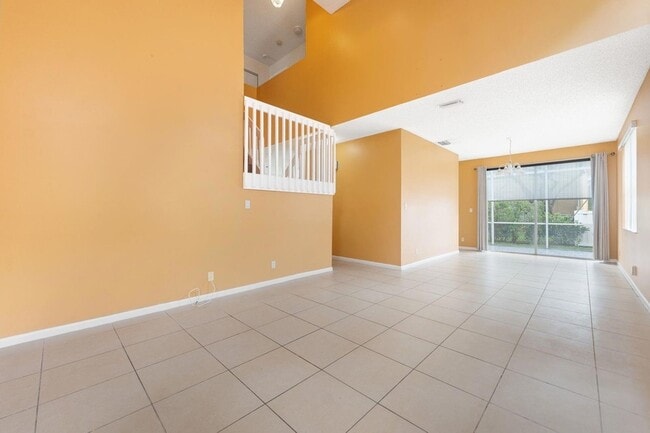 Foto del edificio - 4708 NW 115th Terrace