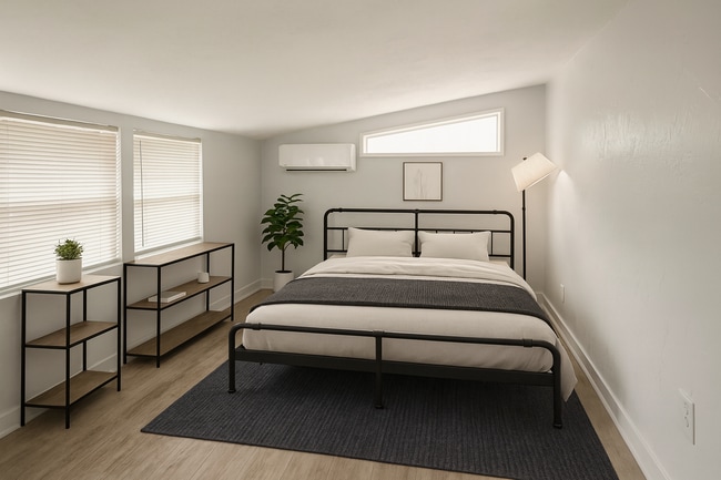 One Bedroom Mother In Law Suite - One Bedroom Mother In Law Suite House