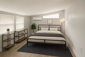 Building Photo - 230 Westminster Dr