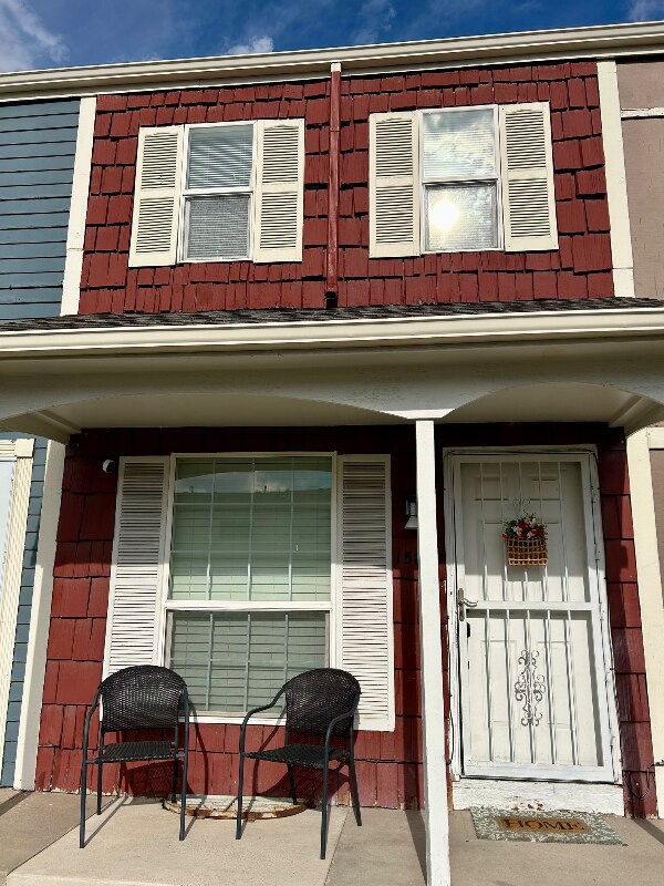 Photo - 15815 E 13th Pl