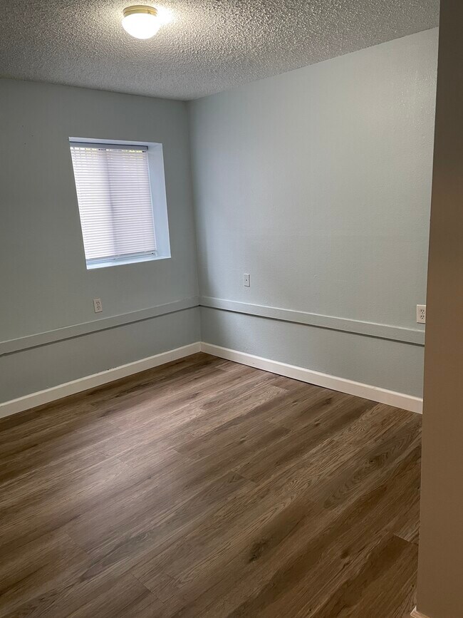 Bedroom 3 - 1270 62nd St