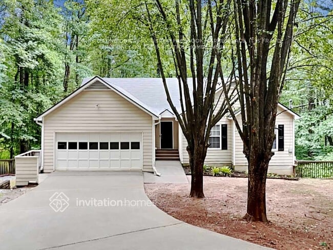 Building Photo - 1518 Quail Run