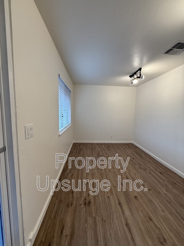 Building Photo - 3462 Bechelli Ln