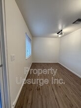 Building Photo - 3462 Bechelli Ln