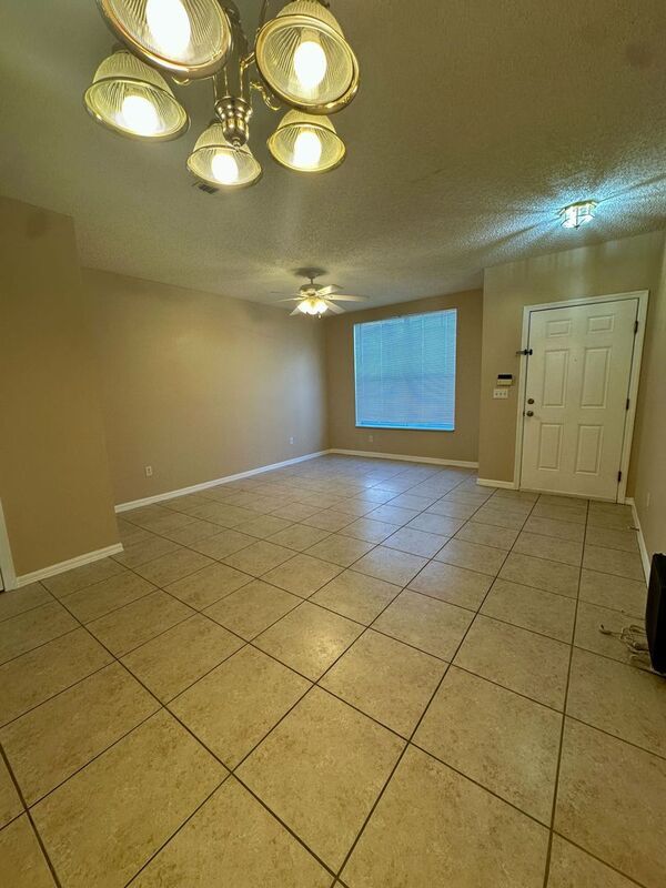 Building Photo - 6002 Osprey Lake Cir