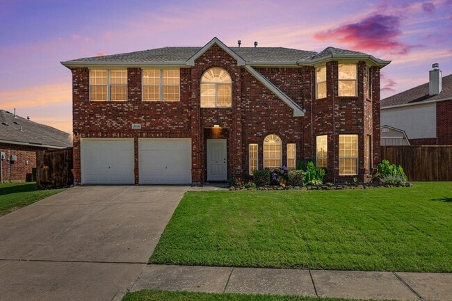 Photo - 5506 San Marino Drive Unit House