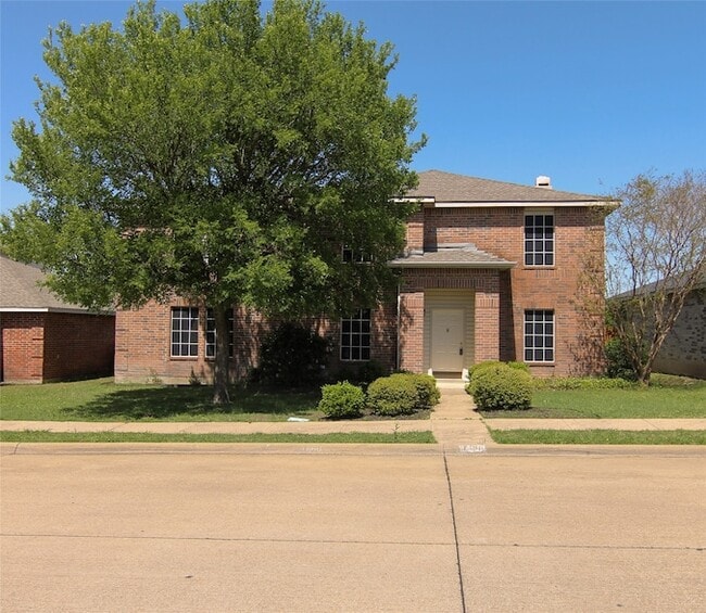 Foto del edificio - 1460 Stewart Dr