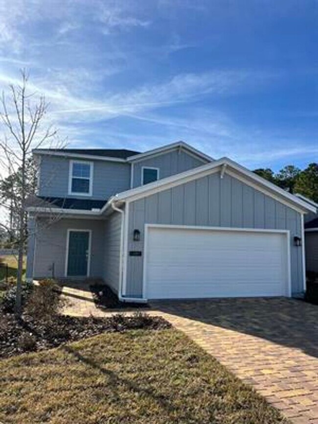 Building Photo - 59 Old Bull Bay Ct