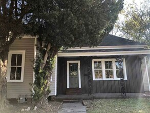 Building Photo - 4185 Highland Ave