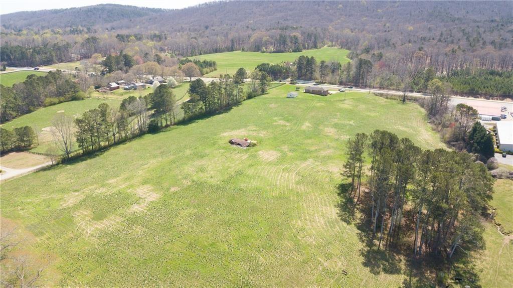 Foto principal - 4900 Spot Rd
