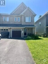 Building Photo - 422 Galatina Way