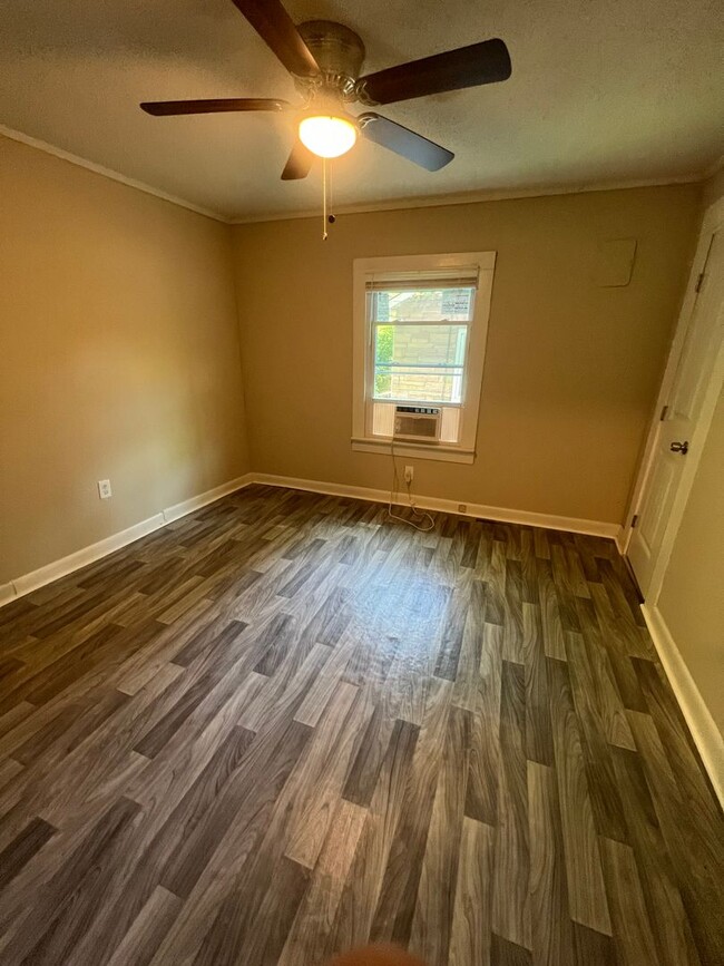 Foto del edificio - Charming 3-Bedroom Home in Gastonia – Spac...
