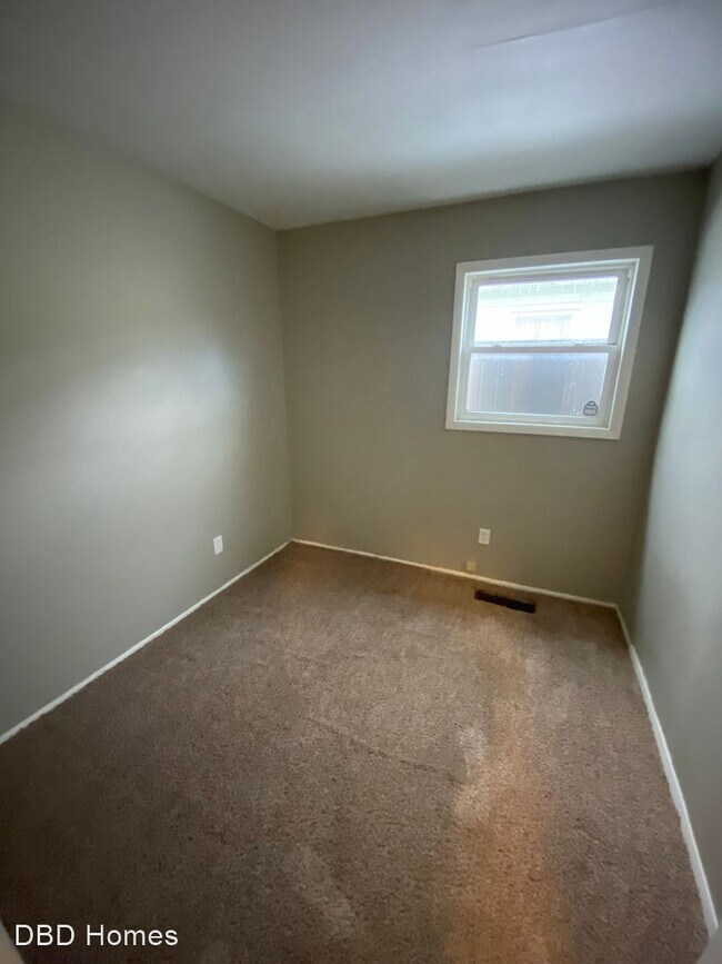 Foto del edificio - 3 br, 1 bath House - 3312 Schele Ave