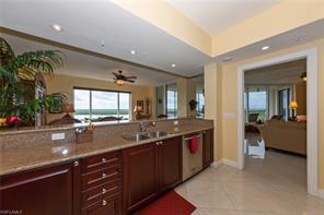 Building Photo - 1050 Borghese Ln