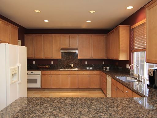 Building Photo - 4 br, 2.5 bath House - 79 Plumeria Court