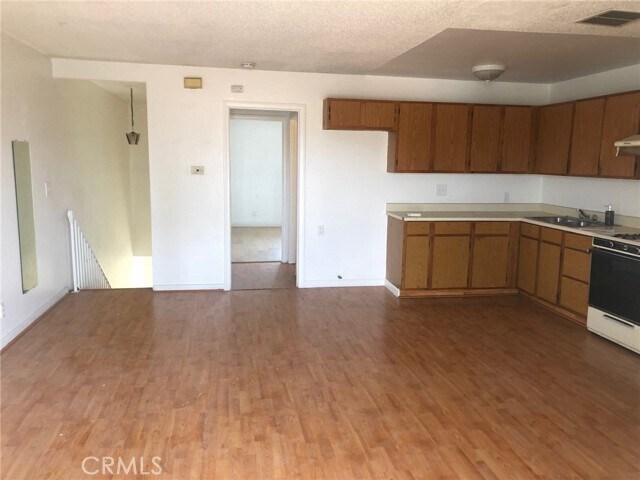 Building Photo - 20801 Roseton Ave