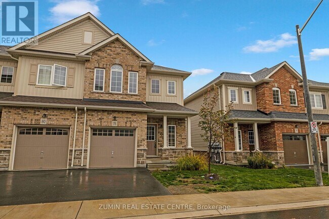 Building Photo - 78 Dewberry Dr