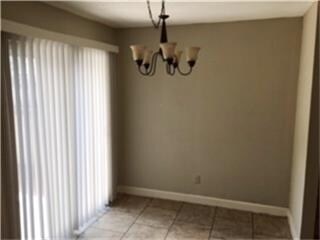Building Photo - 12026 Mighty Oak Dr