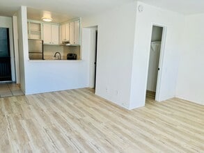 Building Photo - 4060 Huerfano Ave