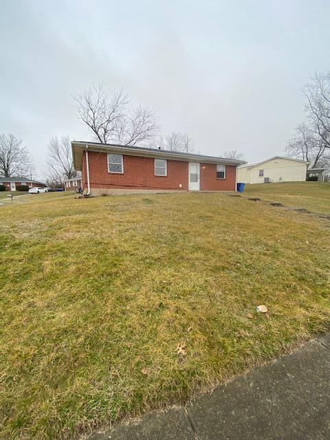 Primary Photo - 1504 Thames Dr