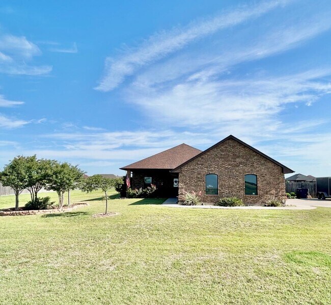 Foto del edificio - 8470 SW Sun Valley Dr