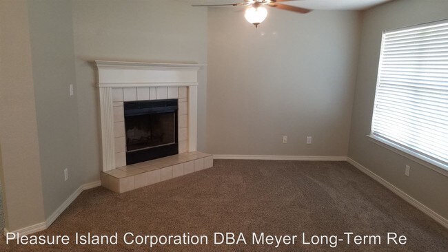 Building Photo - 3 br, 2 bath House - 308 Plantation Lane