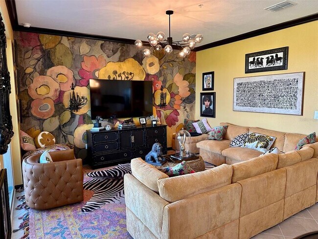 Building Photo - 17565 Opal Sand Dr